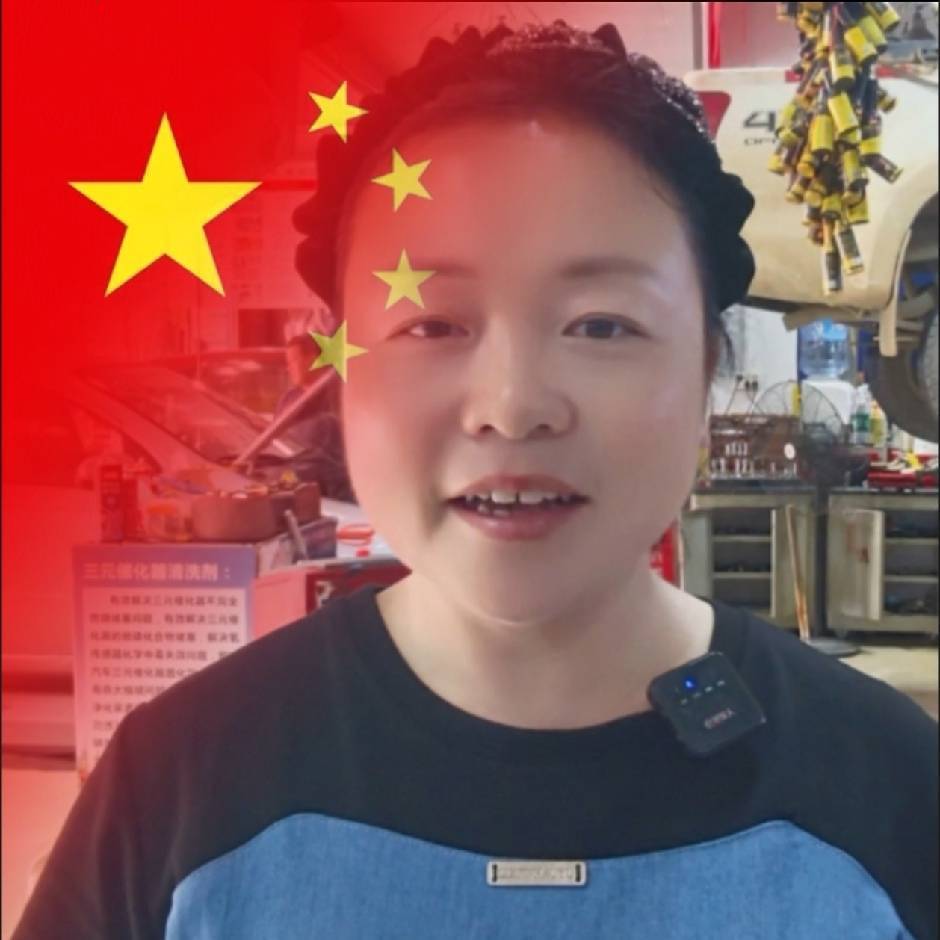 百援宜州至尚 张丽萍18377811556