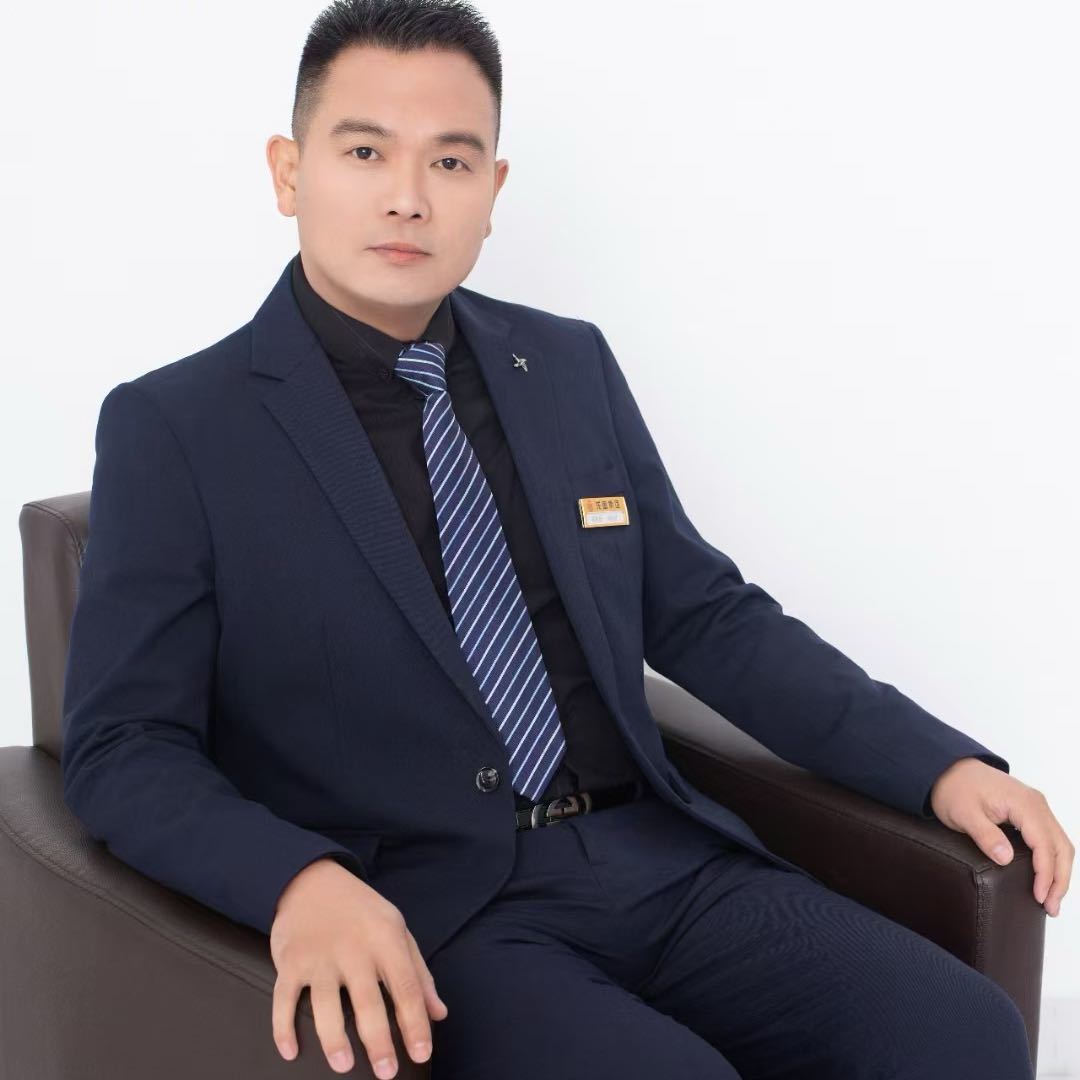 图盛集团刘跃君18007798999