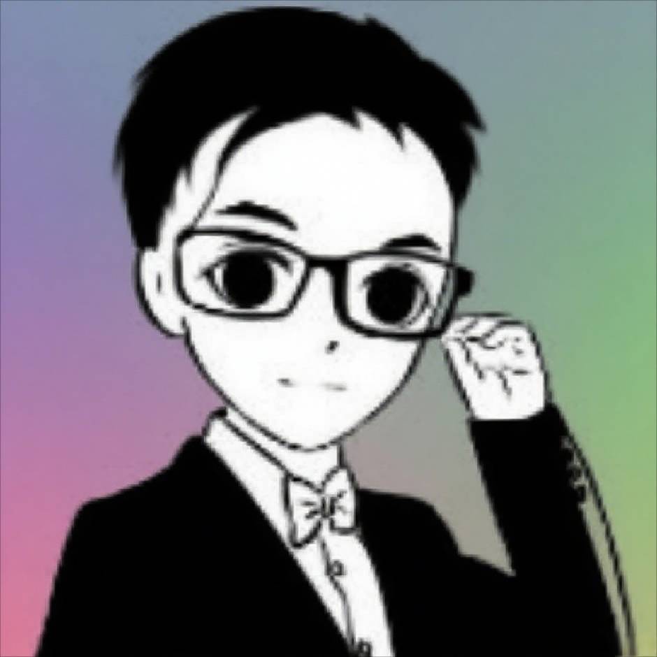 邓洁芃（peng）💤