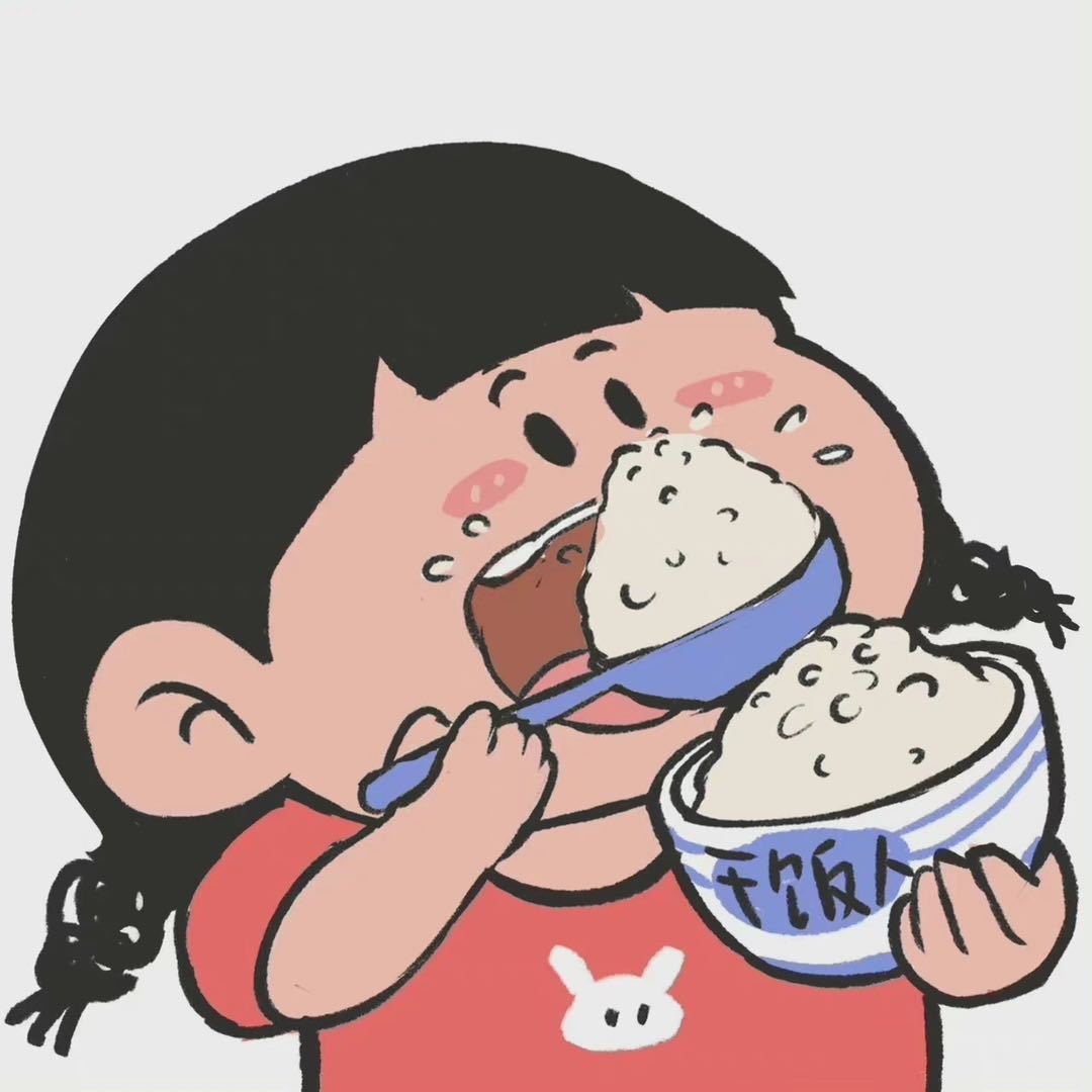 wmengjia.
