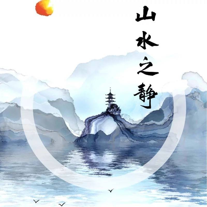 用戶頭像