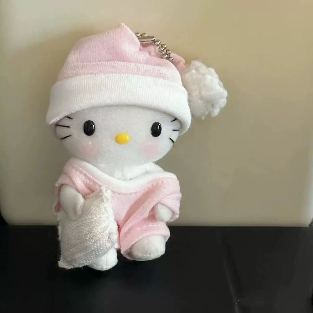 ꉂ · · ྀི ฅ