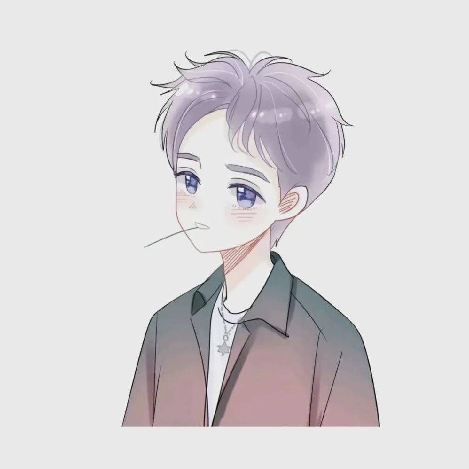暖兮凛。
