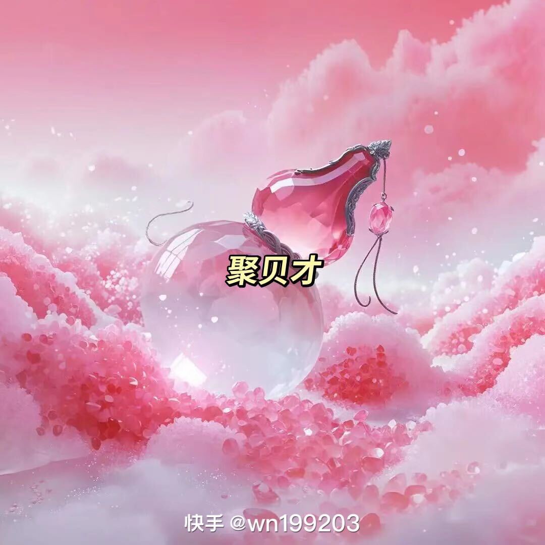 刘兴蓉妈妈