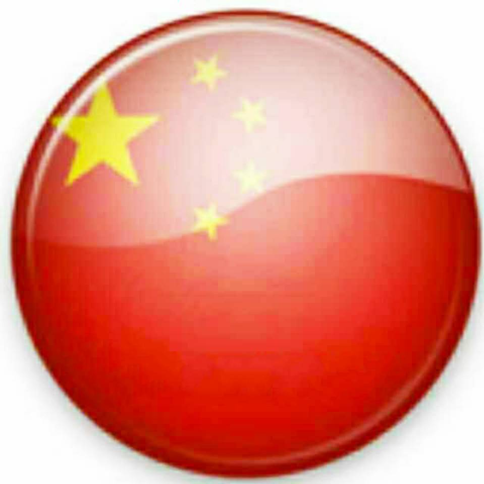 听雨僧庐