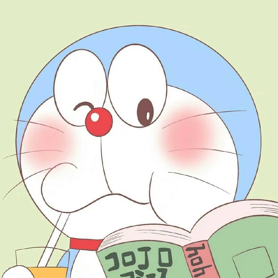 用戶頭像