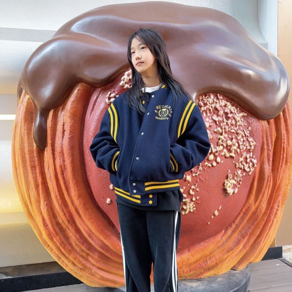 黄果