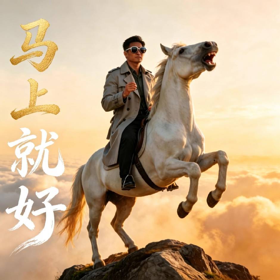 西北辉