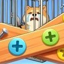拆螺丝解压游戏图标