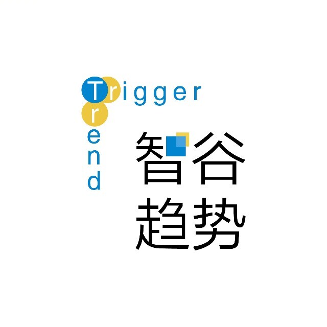 智谷趋势Pro