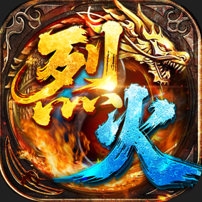 杭州悦轶网络科技有限公司