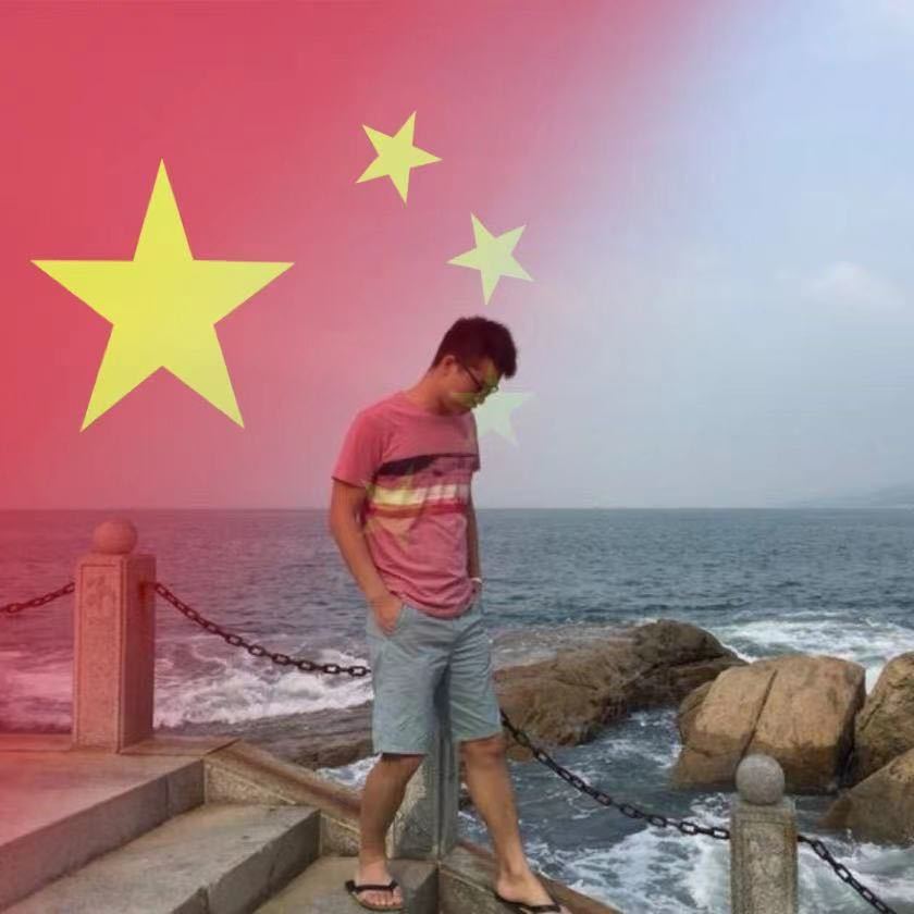 明月当年🇨🇳