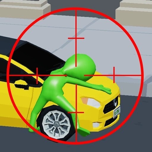 广州升博科技有限公司