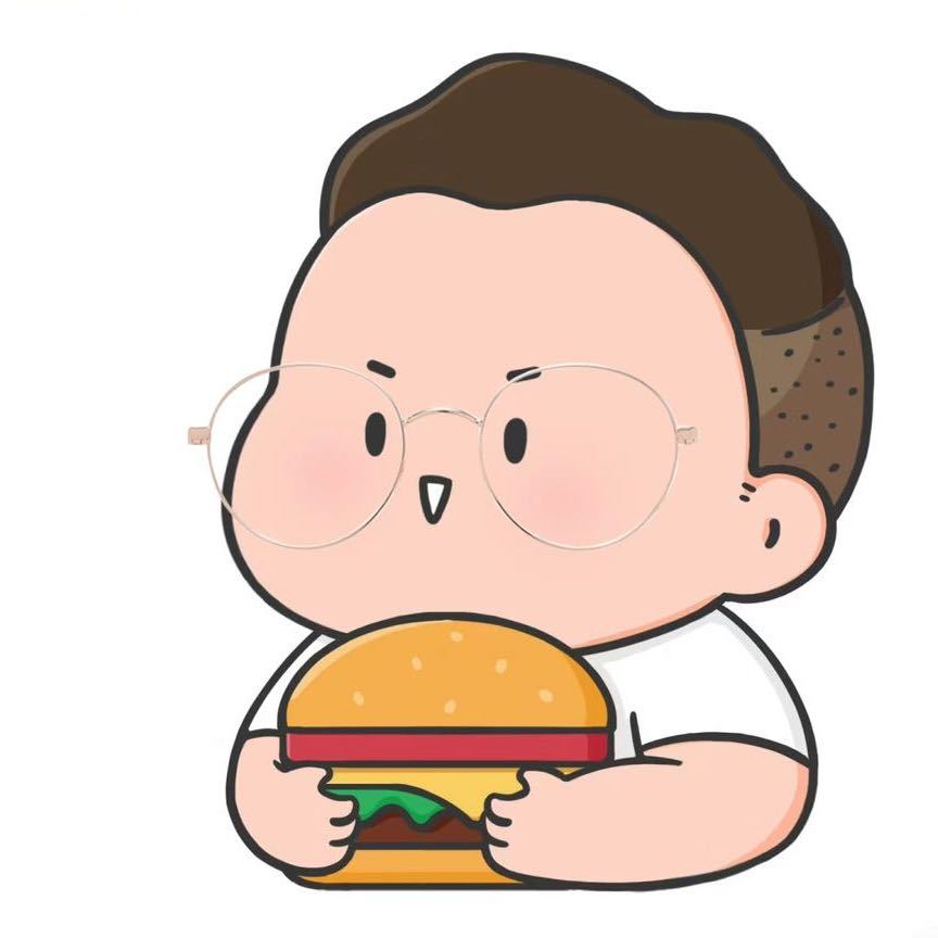 一雄🇨🇳🥤