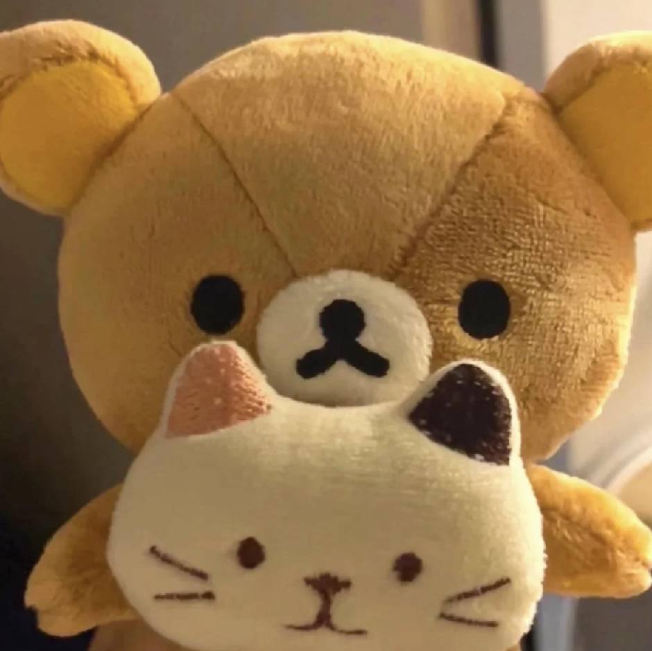 云上