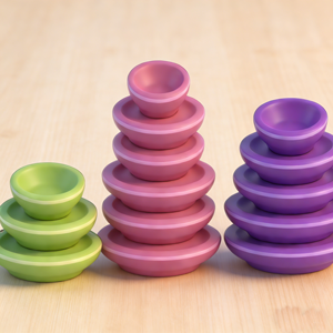 南宁市兴宁区瑞途信息咨询工作室(个体工商户)