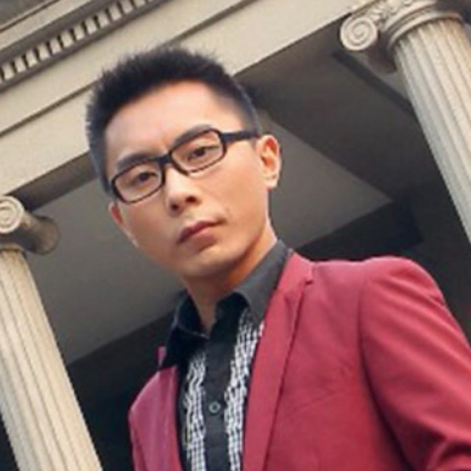 唐建丨软件开发