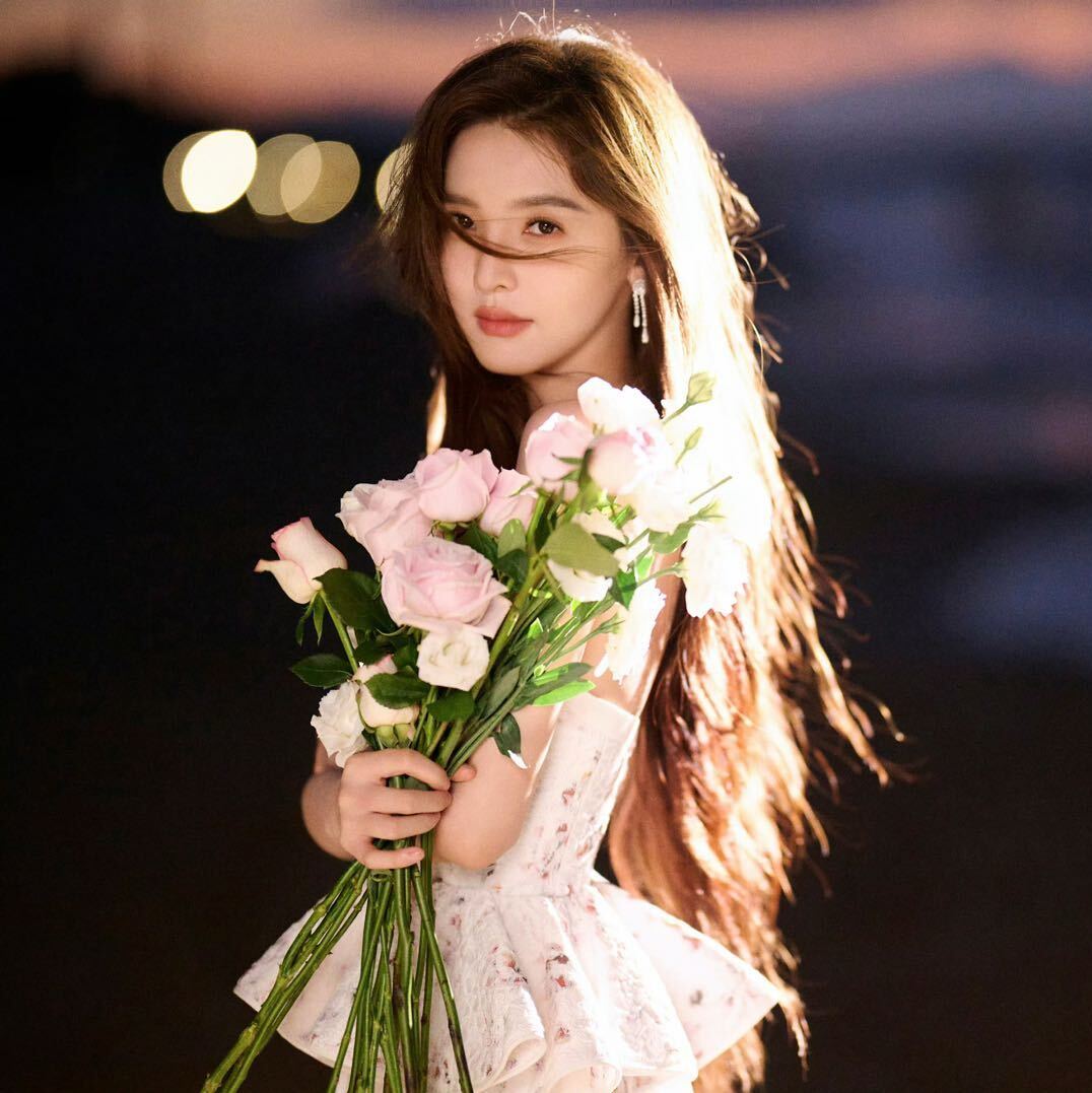 温洛洛🌸