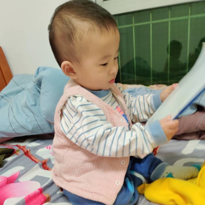 、逍云