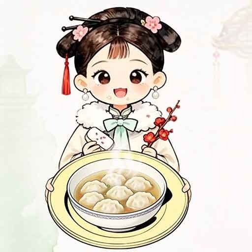 就你找茬啊