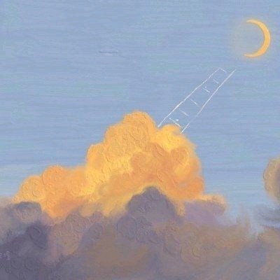 行则将至