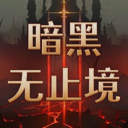 南京原极信息科技有限公司