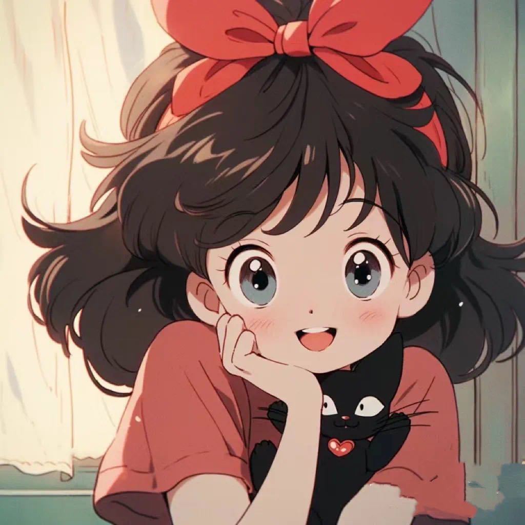劉紅媛