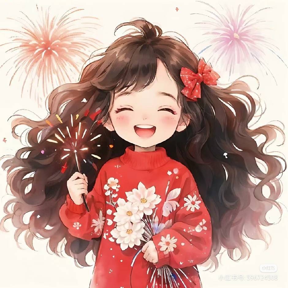 孙琳