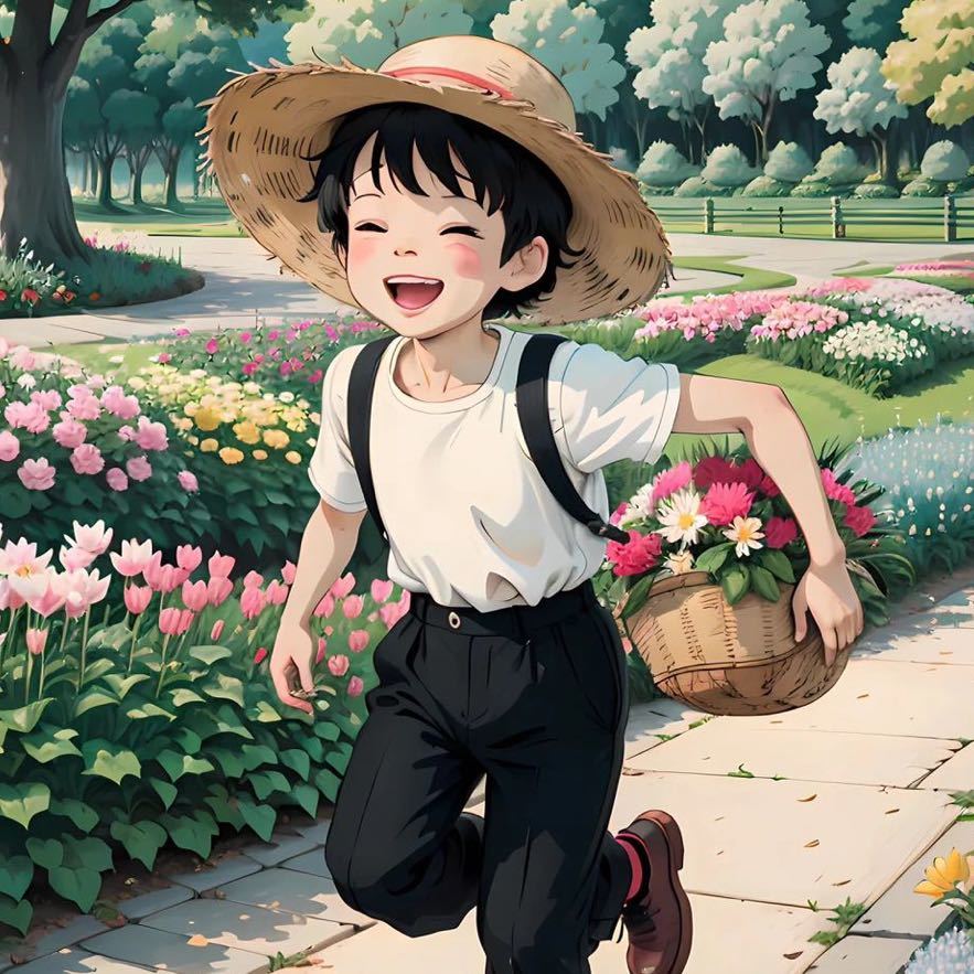 嘘