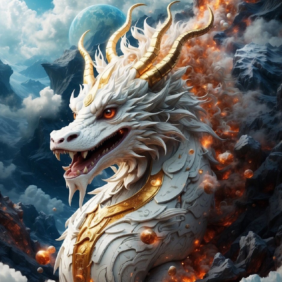 人权