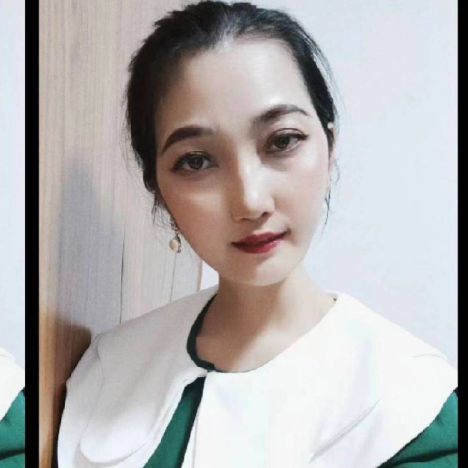 🇨🇳小董
