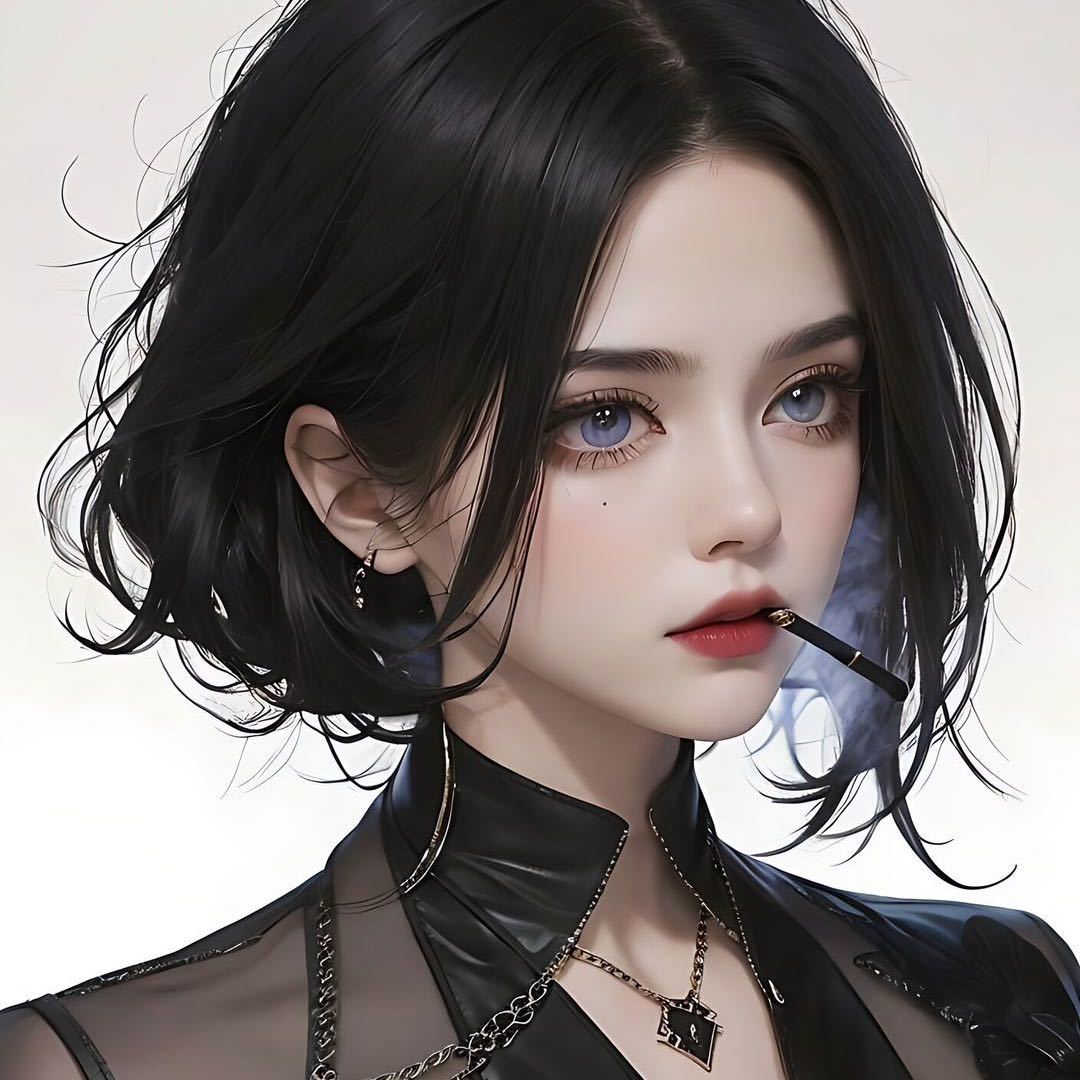 🐏💓李大水💓🐏
