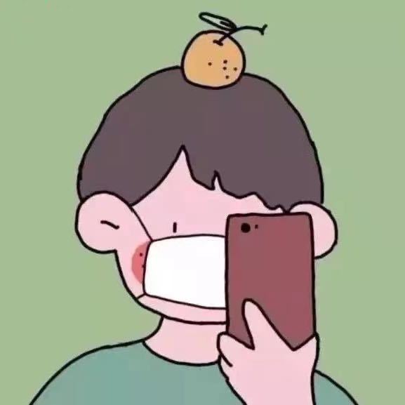为梦想所驱ｄｏｎｇ