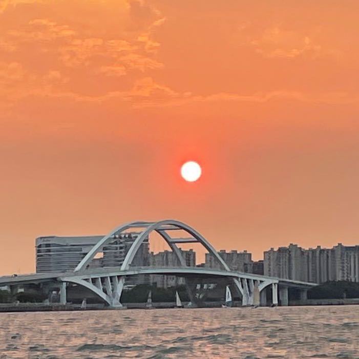 冬