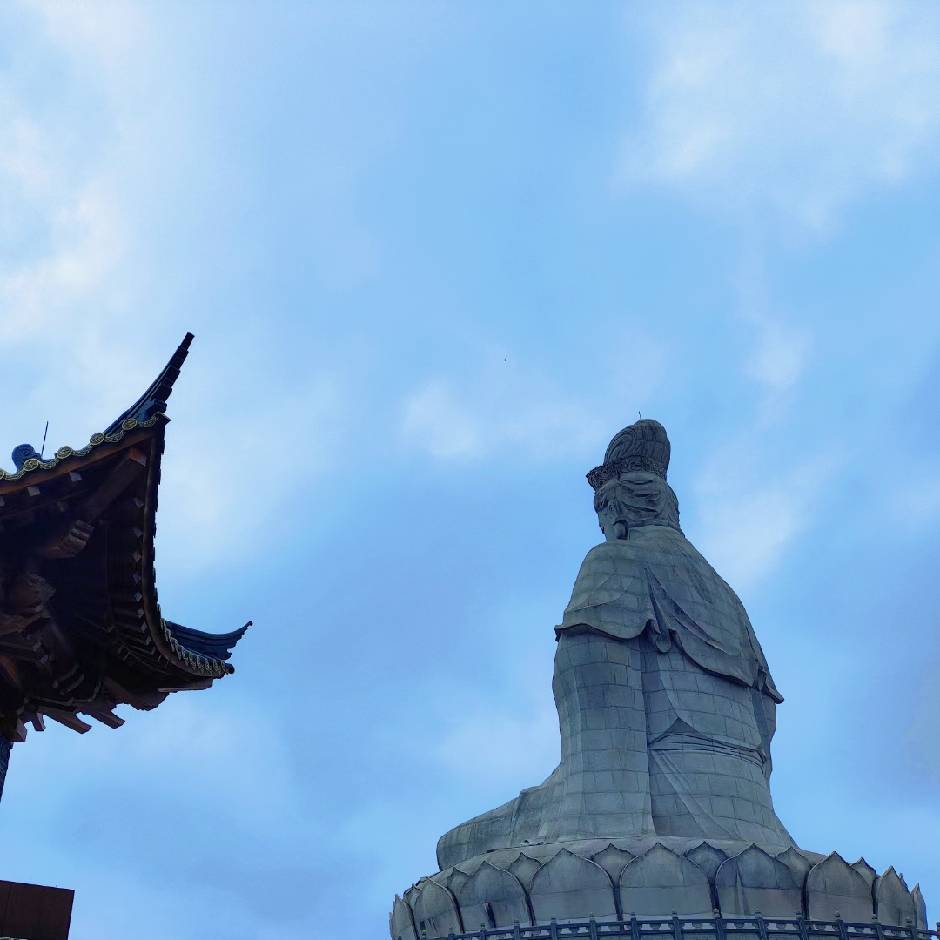 江宇
