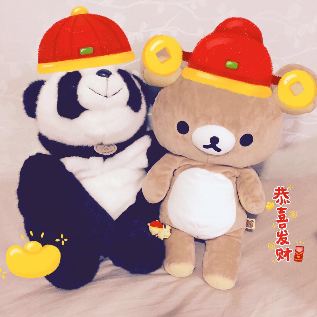 十块钱🙃
