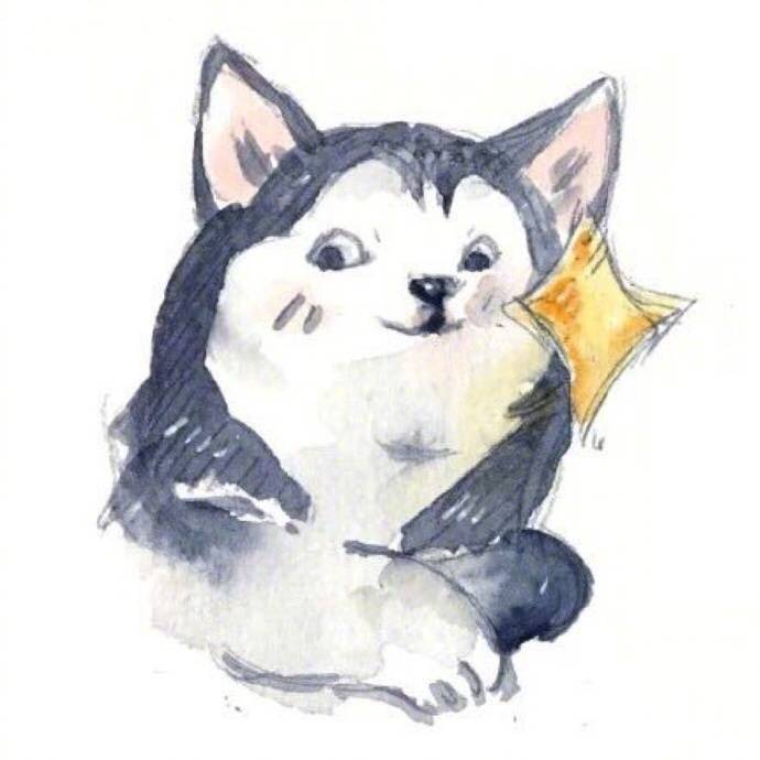 伴99