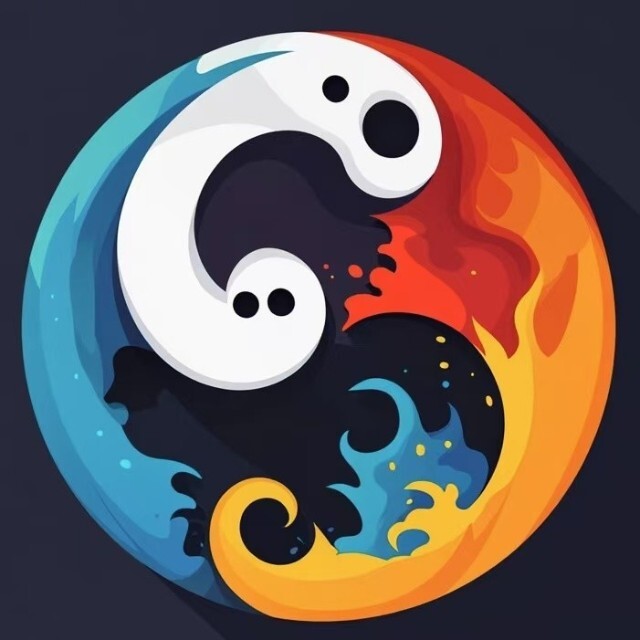 五了个行