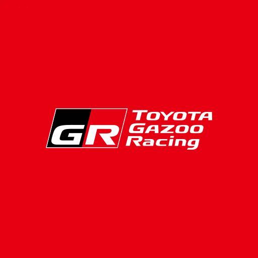 GR Home