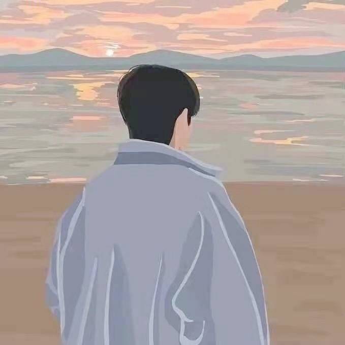 。