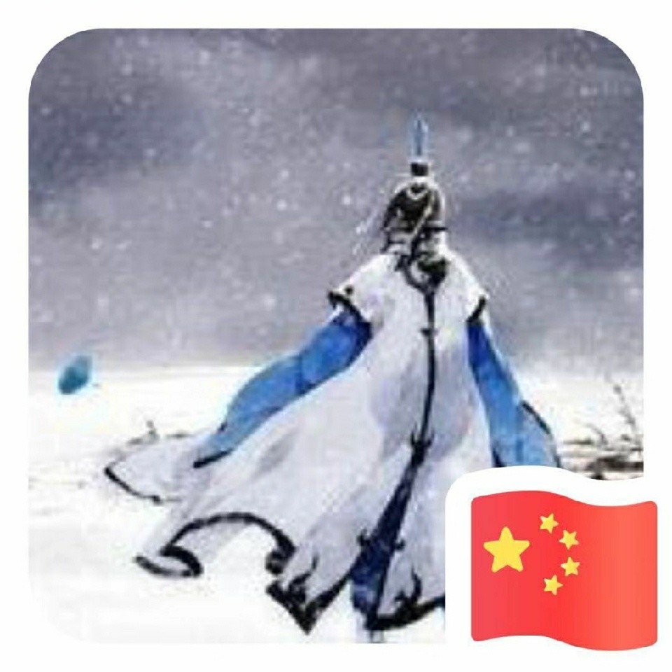 何晓华