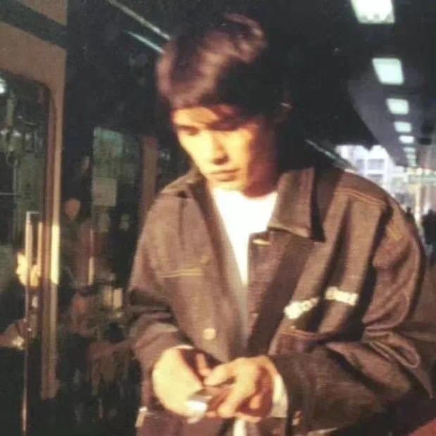 仅此