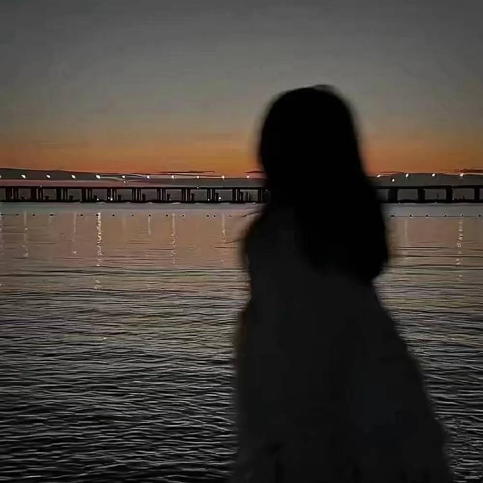 一张不够花