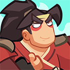 海南盛誉网络科技有限公司