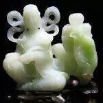 福顺祥珠宝15685382898