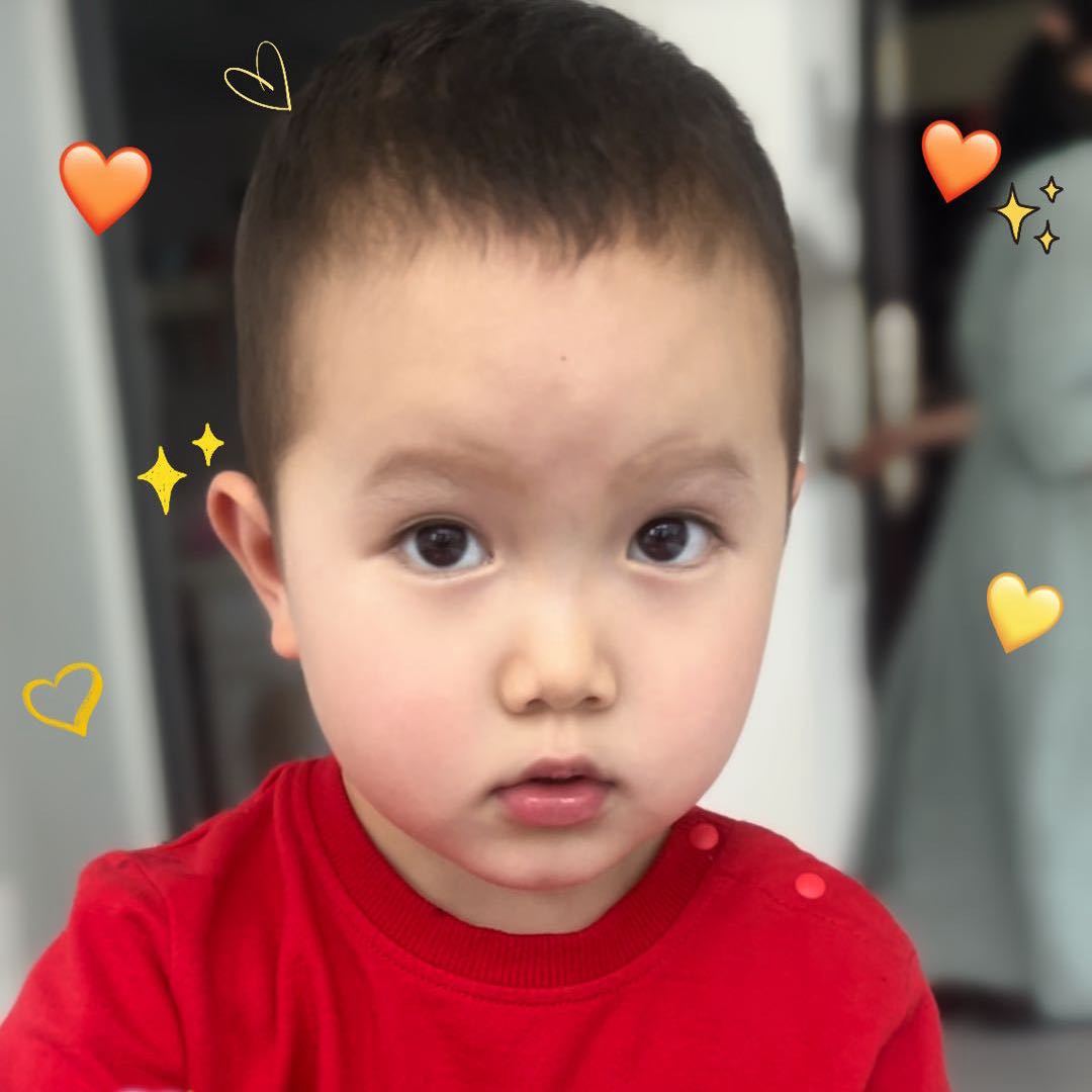 古时明月👀
