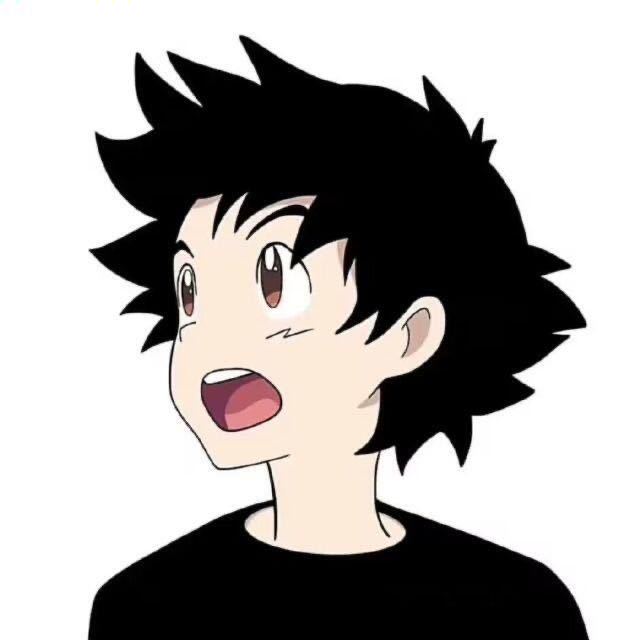 ㅤ