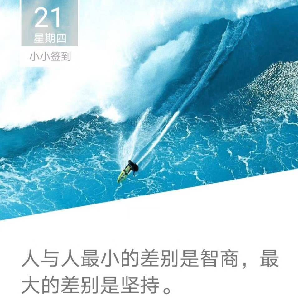 用戶頭像