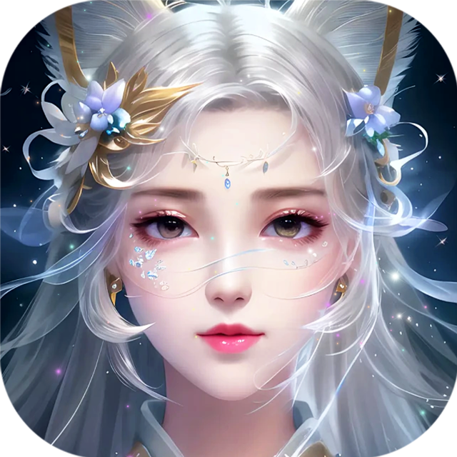 蜀剑苍穹