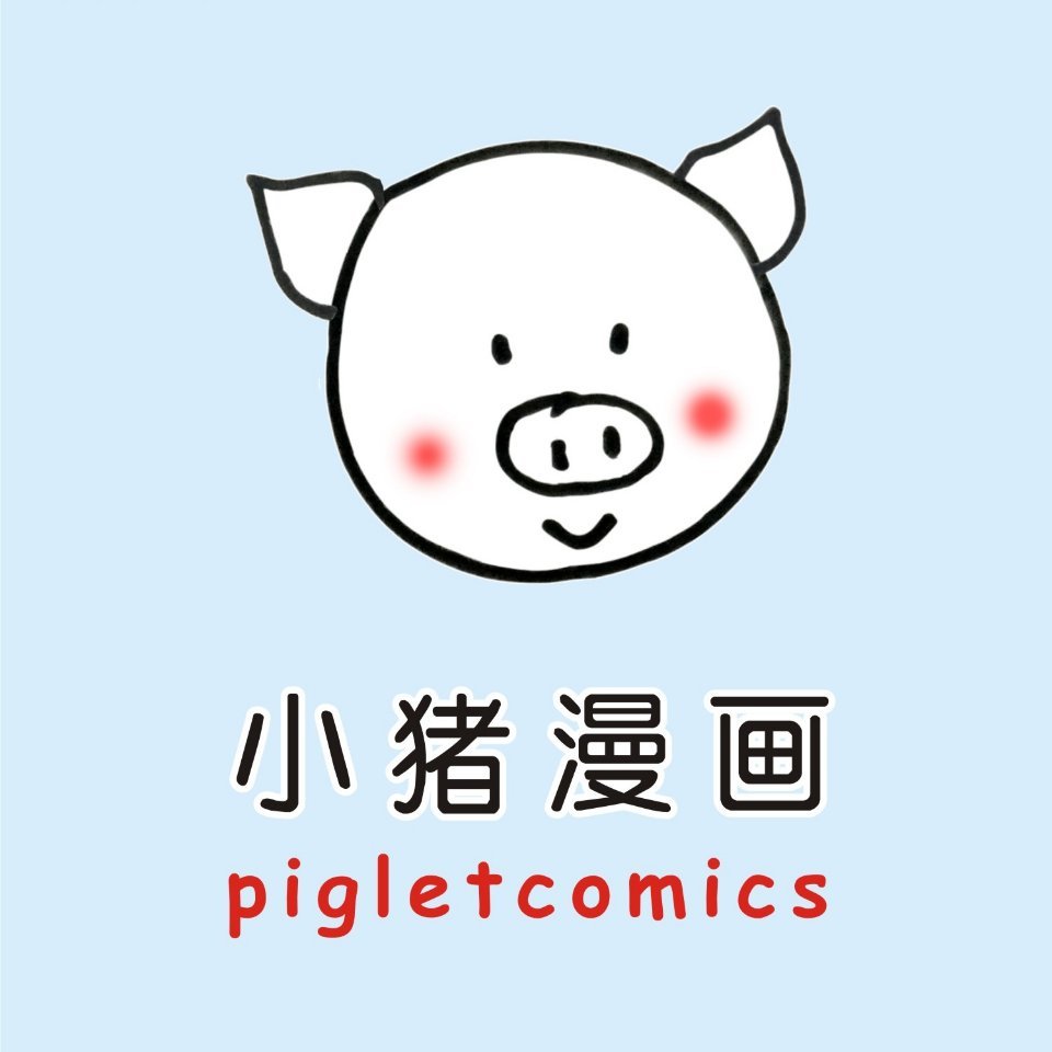 小猪客服